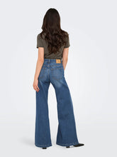 Load image into Gallery viewer, ONLCALIFORNI JEAN
