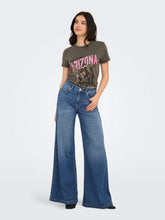 Load image into Gallery viewer, ONLCALIFORNI JEAN
