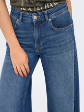 Load image into Gallery viewer, ONLCALIFORNI JEAN

