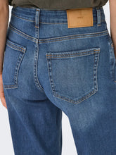 Load image into Gallery viewer, ONLCALIFORNI JEAN

