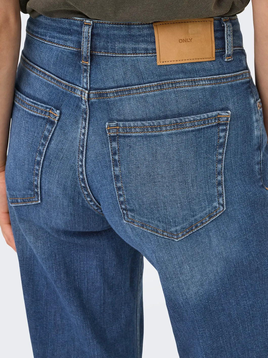 ONLCALIFORNI JEAN