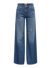 Load image into Gallery viewer, ONLCALIFORNI JEAN
