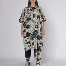 Load image into Gallery viewer, 250419 SHIRT DRESS
