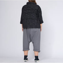 Load image into Gallery viewer, 825126 TROUSERS
