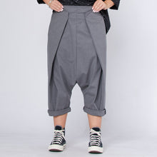 Load image into Gallery viewer, 825126 TROUSERS
