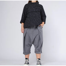 Load image into Gallery viewer, 825126 TROUSERS
