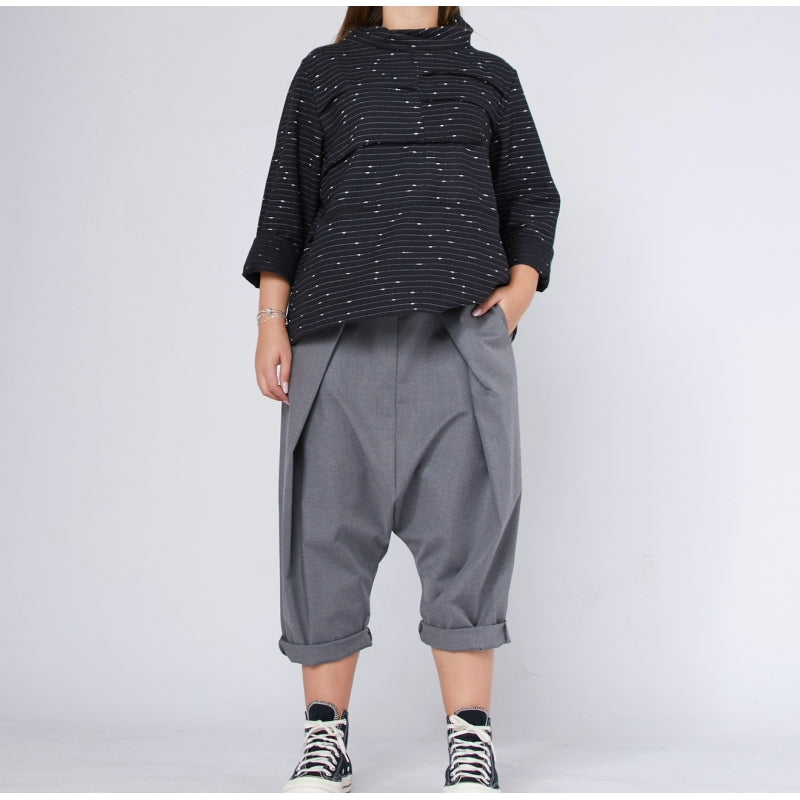 825126 TROUSERS