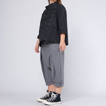 Load image into Gallery viewer, 825126 TROUSERS
